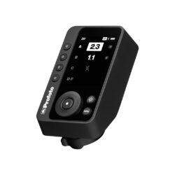 901324_PROFOTO_Profoto Connect Pro per Fujifilm – Controllo remoto per flash