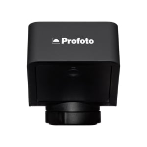 901324_PROFOTO_Profoto Connect Pro per Fujifilm – Controllo remoto per flash