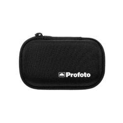 901325_PROFOTO_Profoto Connect Pro per Leica – Controllo remoto per flash