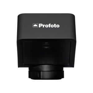 901325_PROFOTO_Profoto Connect Pro per Leica – Controllo remoto per flash