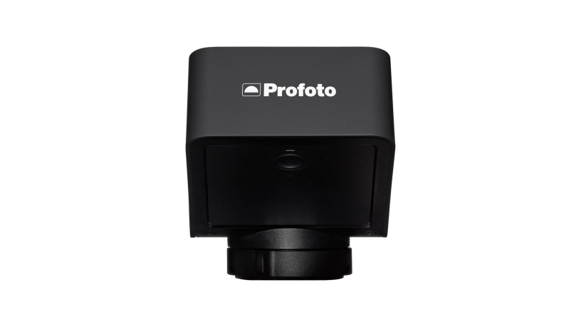 901325_PROFOTO_Profoto Connect Pro per Leica – Controllo remoto per flash