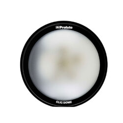 901380_PROFOTO_Flash tascabile Profoto C1 Plus con tecnologia AirX