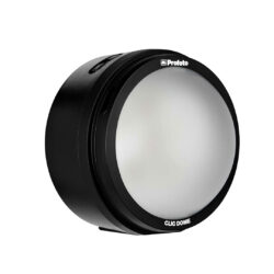 901380_PROFOTO_Flash tascabile Profoto C1 Plus con tecnologia AirX