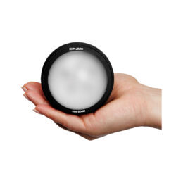 901380_PROFOTO_Flash tascabile Profoto C1 Plus con tecnologia AirX