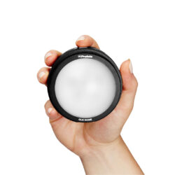 901380_PROFOTO_Flash tascabile Profoto C1 Plus con tecnologia AirX