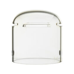 901593_PROFOTO_Profoto glass cover Plus 75 mm clear ‐300K