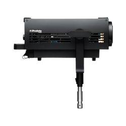 Profoto L1600D Mono-LED Kit - 1600W 4