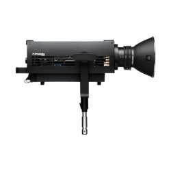 Profoto L1600D Mono-LED Kit - 1600W 5