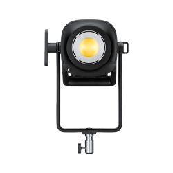 Profoto L600D 600 W Luz LED Daylight 2