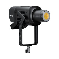Profoto L600D 600 W Luz LED Daylight 3