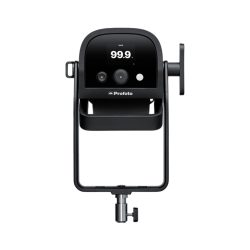 Profoto L600D 600 W Luz LED Daylight 4