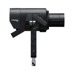 Profoto L600C Luce LED Full Color da 600 W