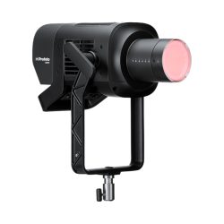 Profoto L600C Luz LED Full color 600 W 10