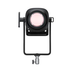 Profoto L600C Luz LED Full color 600 W 11