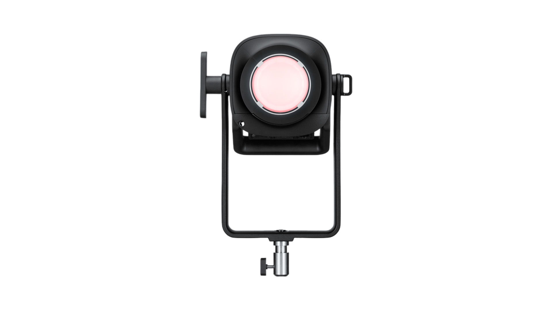 Profoto L600C Luz LED Full color 600 W 11