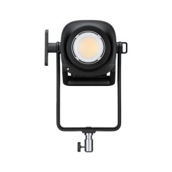 Profoto L600C Luz LED Full color 600 W 2