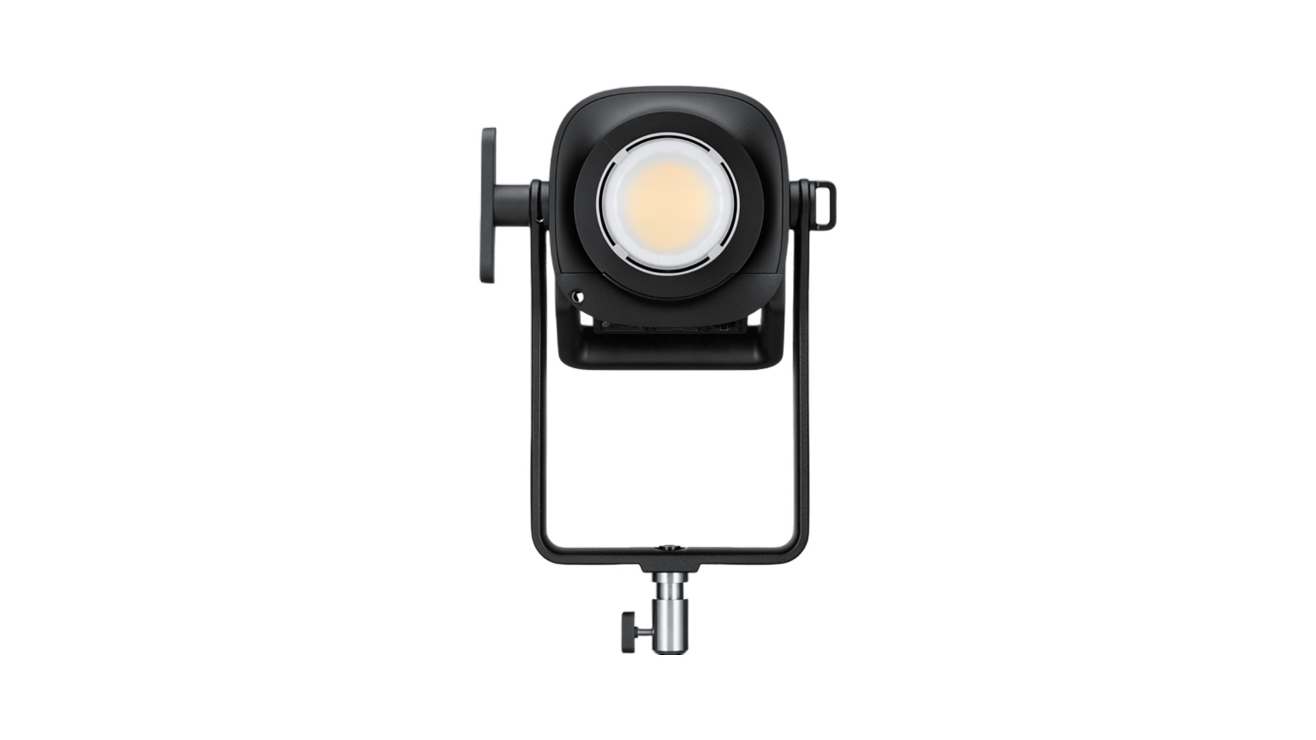 Profoto L600C Luz LED Full color 600 W 2