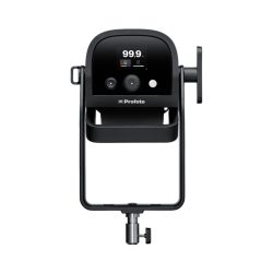 Profoto L600C Luz LED Full color 600 W 3
