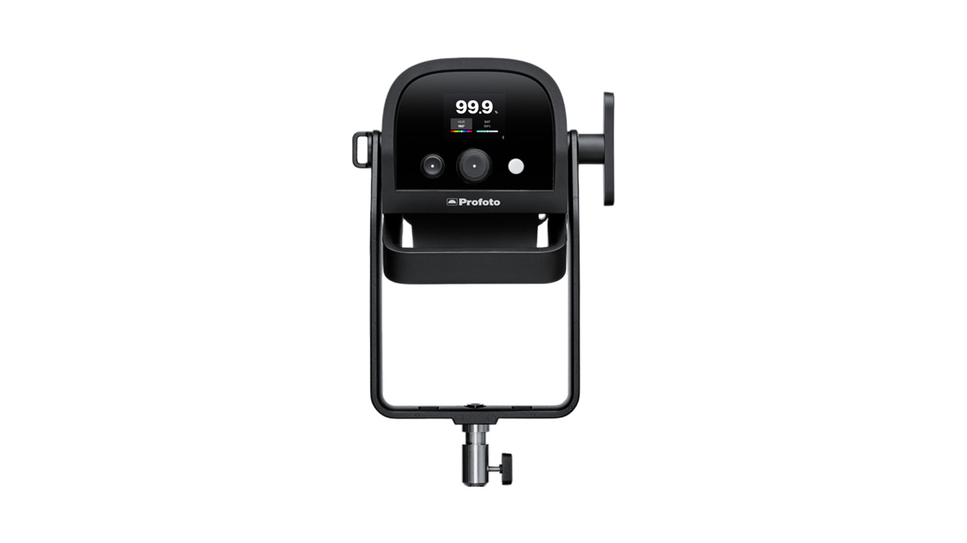 Profoto L600C Luz LED Full color 600 W 3