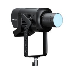 Profoto L600C Luz LED Full color 600 W 4