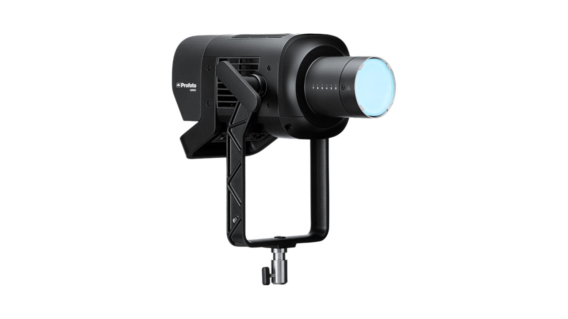 Profoto L600C Luz LED Full color 600 W 4