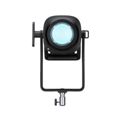 Profoto L600C Luz LED Full color 600 W 5