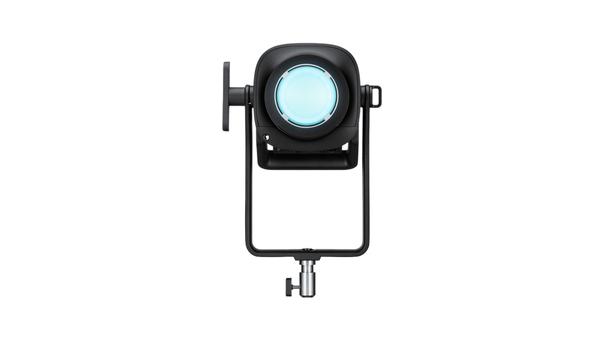 Profoto L600C Luz LED Full color 600 W 5