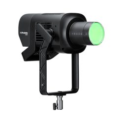 Profoto L600C Luz LED Full color 600 W 6