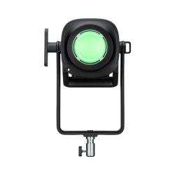 Profoto L600C Luz LED Full color 600 W 7