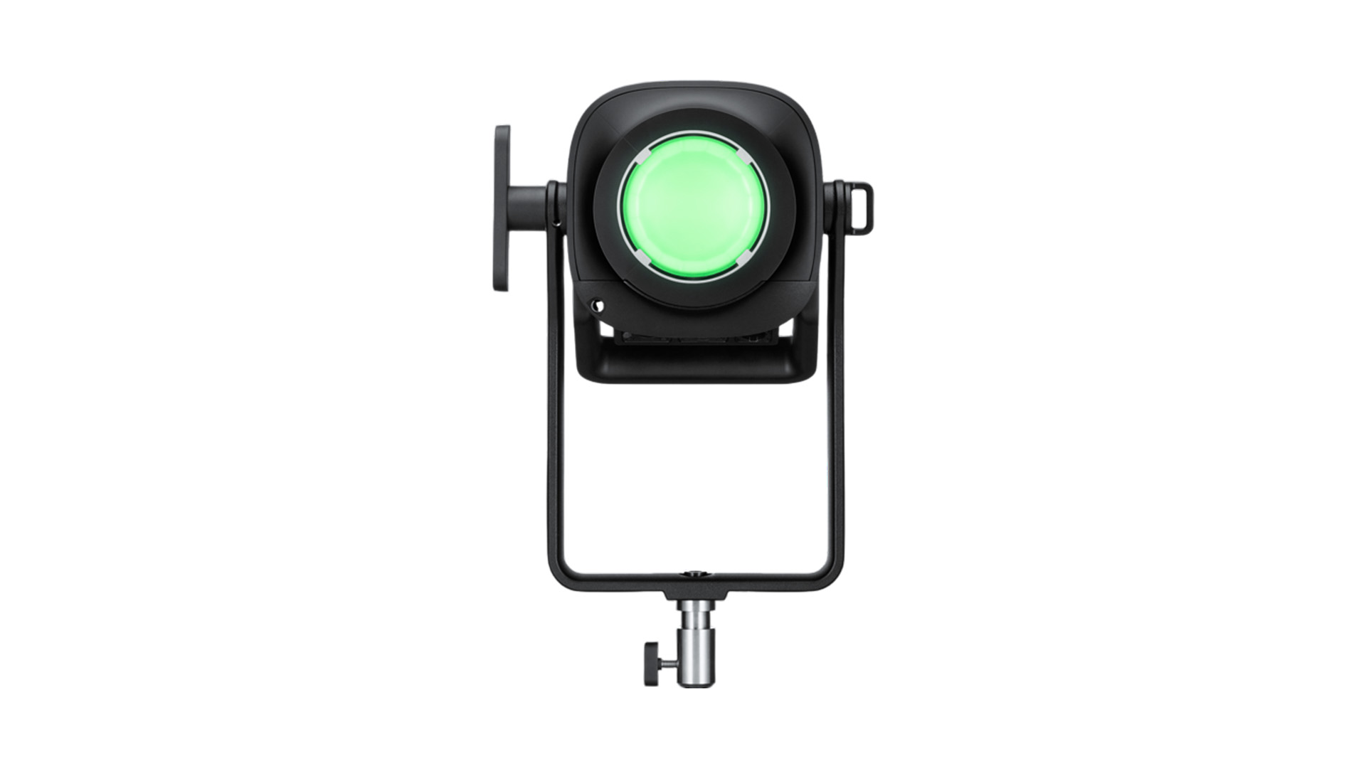 Profoto L600C Luz LED Full color 600 W 7