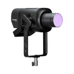 Profoto L600C Luz LED Full color 600 W 8