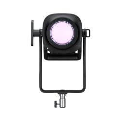Profoto L600C Luz LED Full color 600 W 9