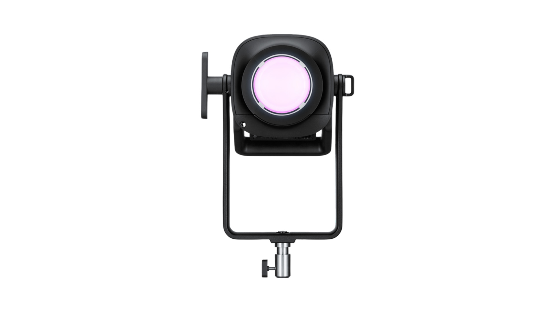 Profoto L600C Luz LED Full color 600 W 9
