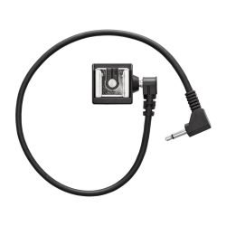 Adattatore Hotshoe Profoto per fotocamere On-camera