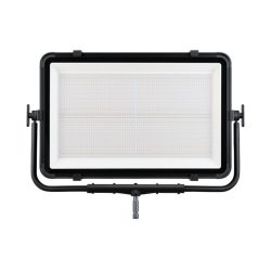 Profoto ProPanel 3x2 Pannello LED da 2000W