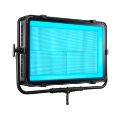 Profoto ProPanel 3x2 LED-Panel 2000W 2