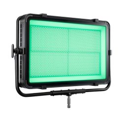 Profoto ProPanel 3x2 LED-Panel 2000W 3