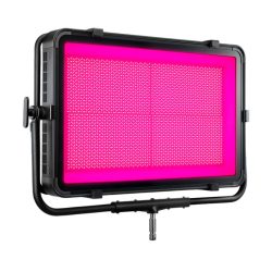 Profoto ProPanel 3x2 LED-Panel 2000W 4