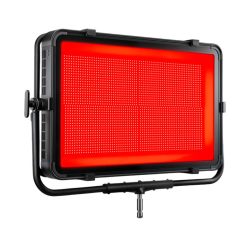 Profoto ProPanel 3x2 LED-Panel 2000W 5