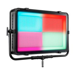 Profoto ProPanel 3x2 LED-Panel 2000W 6