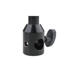 Adattatore 5/8" Kupo KS-152 per flash Profoto