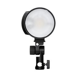 Profoto B20 - Blitzgerät mit AirX 02 Technologie