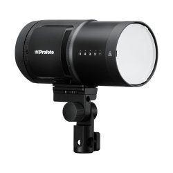 Profoto B20 - Blitzgerät mit AirX 05 Technologie