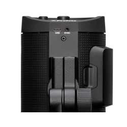 Profoto B20 - Blitzgerät mit AirX 06 Technologie