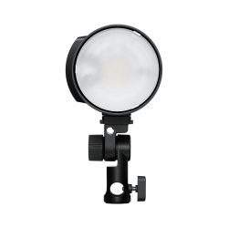 Profoto B30 - Flash con tecnologia AirX 02