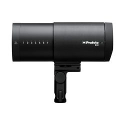 Profoto B30 - Flash con tecnologia AirX 03