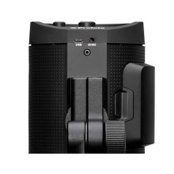Profoto B30 - Flash con tecnologia AirX 06