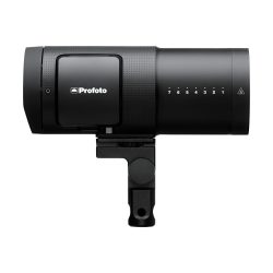 Profoto B30 - Flash con tecnologia AirX