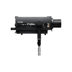 Profoto L1600D Mono-LED Kit - 1600W