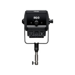 Profoto L1600D Mono-LED-Kit - 1600W 2